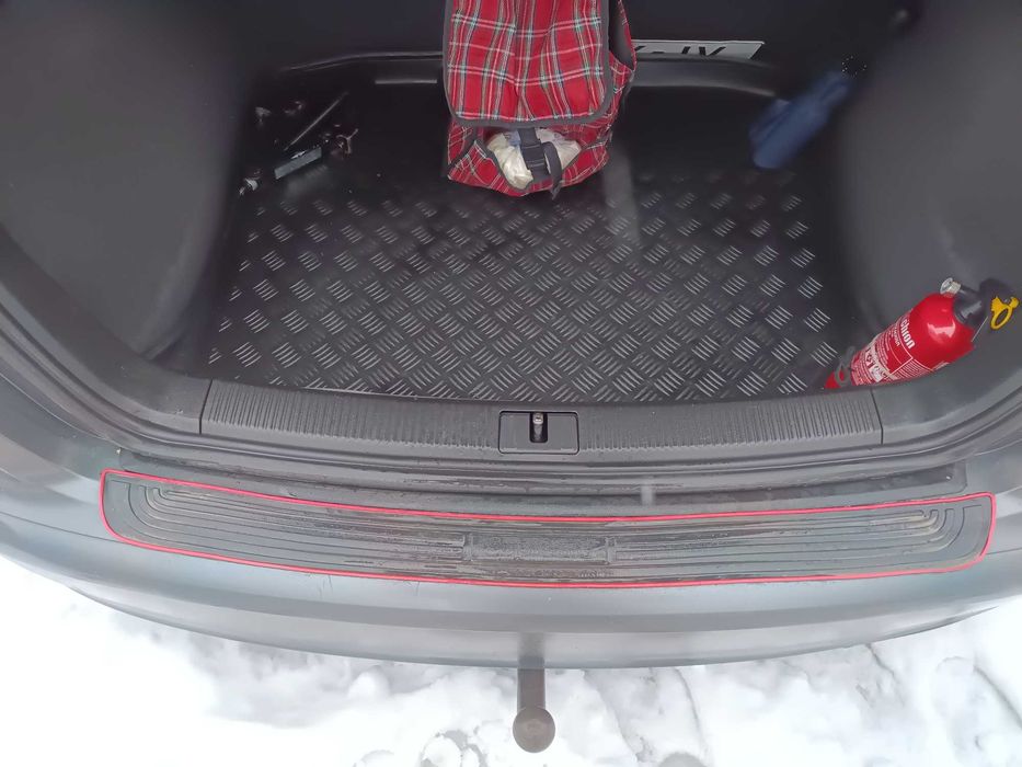 Ауди А3 спортбек 2.0 140 к.с BMM