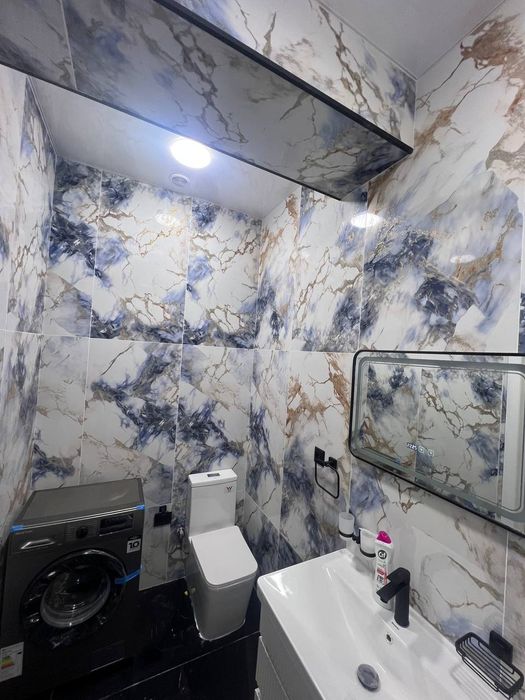 Beltepa Palma dom srochna sotiladi