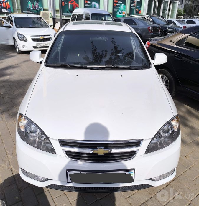 Gentra 2021 3-Pozitsiya Avtomat Elegant Plus Kreditga 17% dan !