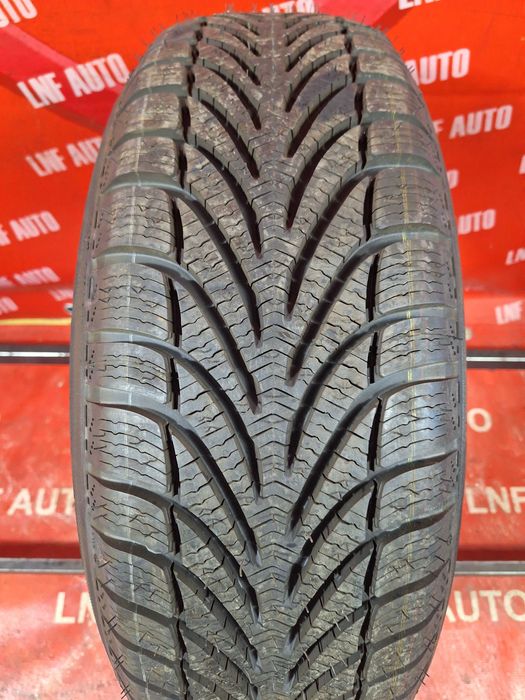 1 Anvelopa de IARNA - 195/65/15 - BF Goodrich - NOUA - DOT 2014 !