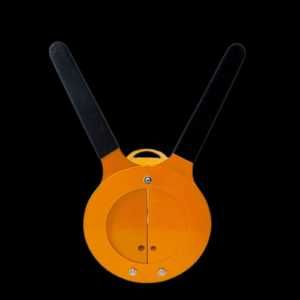 Descarcator saci big bag orange 200-600 kg/min / Dispozitiv golire big bag NOU Garantie Livrare rapida