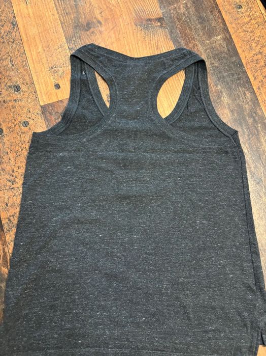 Спортен потник,Nike