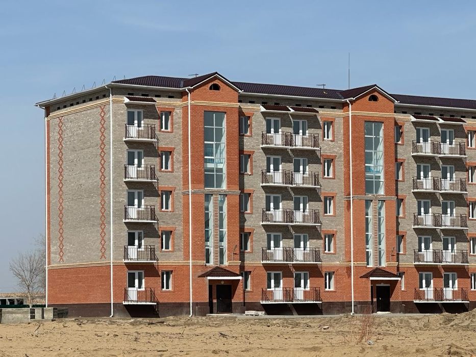 Облицовочный кирпич 96тг