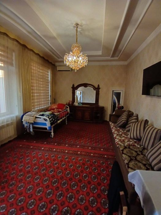 N5801 Uchtepa tumani Ona bola 4,5 sotix