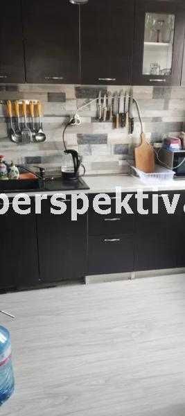 Продава се Етаж от къща в Пловдив, Прослав - 230 кв.м за 779 €/кв.м - Снимка #3