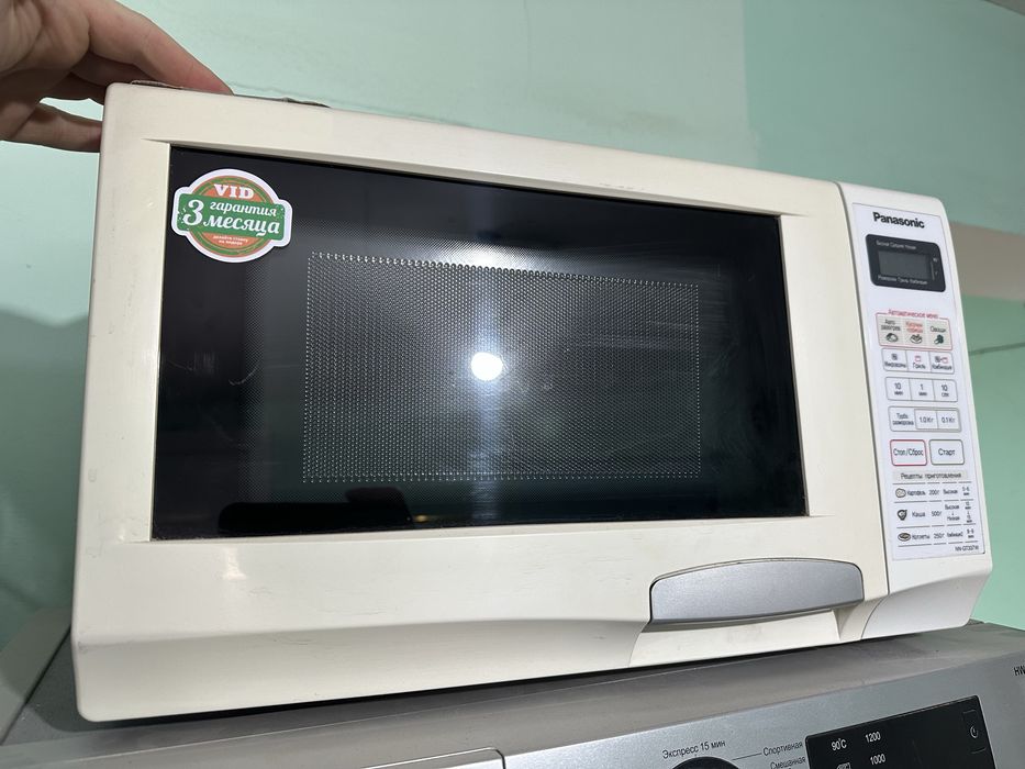 Продам микроволновые печи