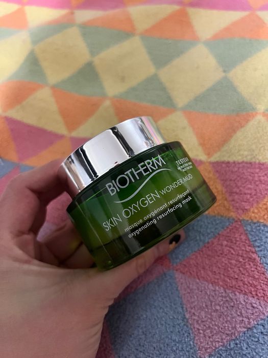 Крем брендовый в ассортименте