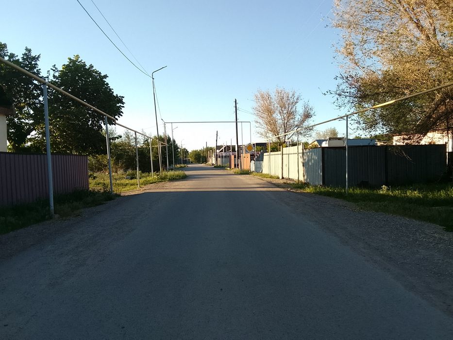 Срочно продам дом