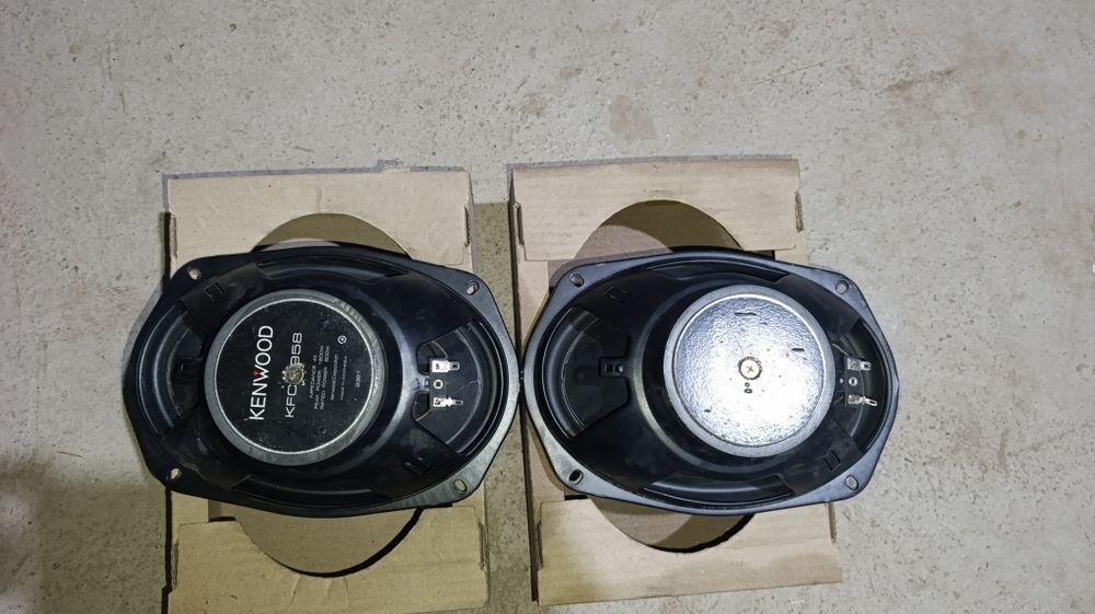 Кенвуд kenwood калонка сотилади Индонезия кимга Кизик болса алокага