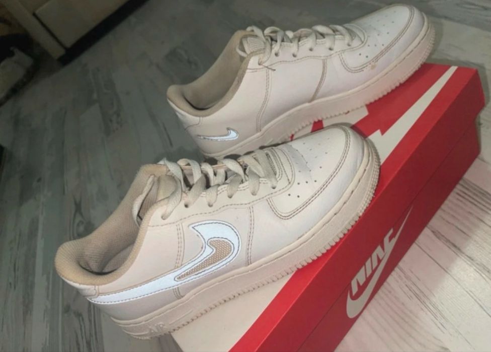 Nike air force 1