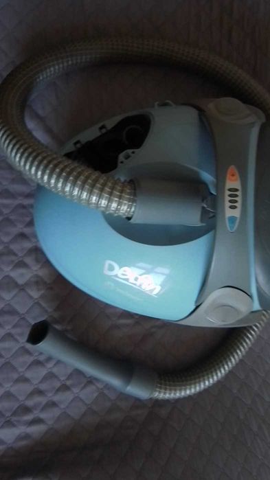 Части за Zelmer - Delfin