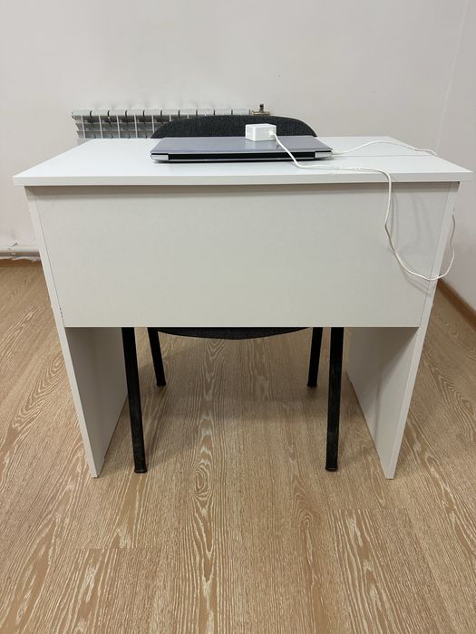 Офисная мебель срочно