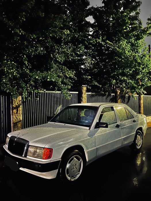 Продам автомобиль