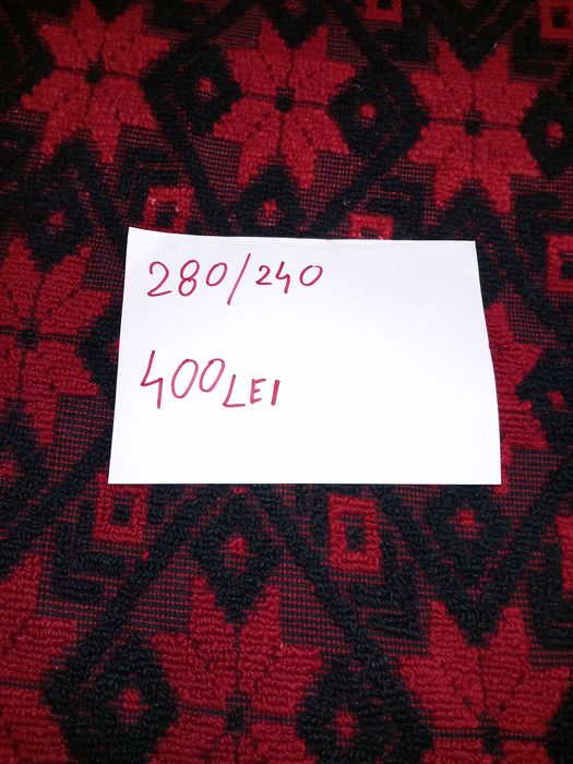 Țesături tradiționale