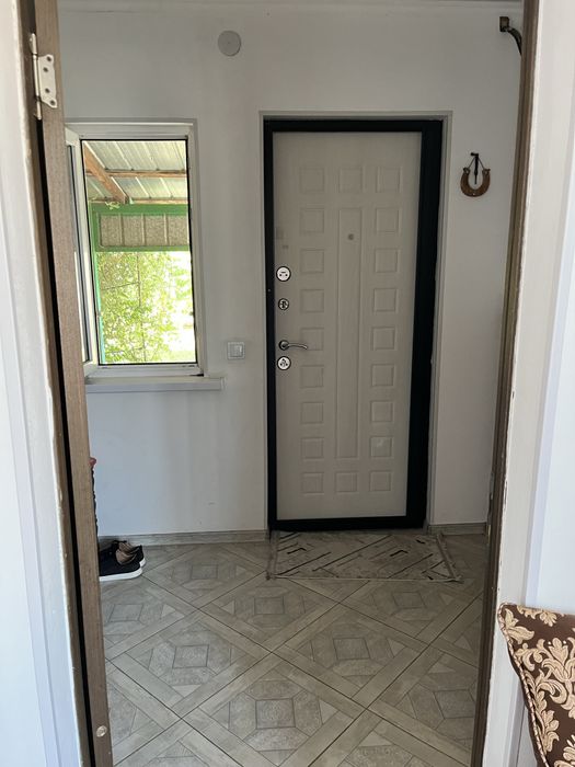 Продам дом Туздыбастау