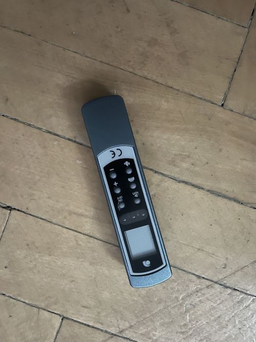 Професионална Тупачка/прахосмукачка Roboclean