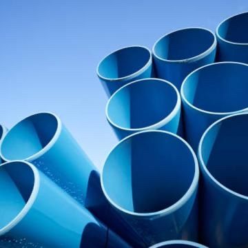 Fantani puturi denisipari ,prelungiri