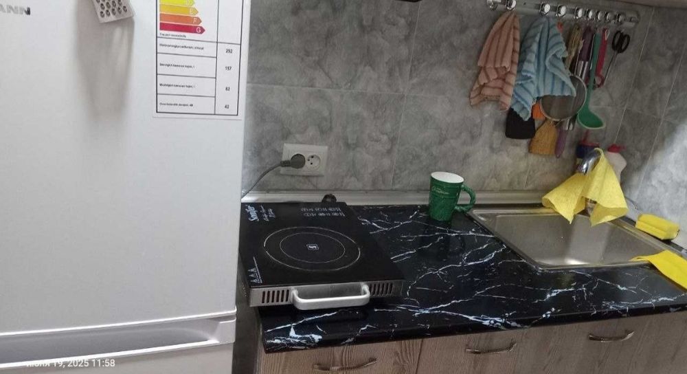 Сурочна продажа квартира сергели метро бекат 5 абшижит