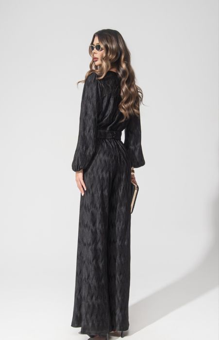 Junona  Гащеризон