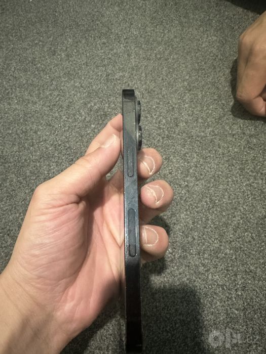 Iphone 14 pro 128 gb