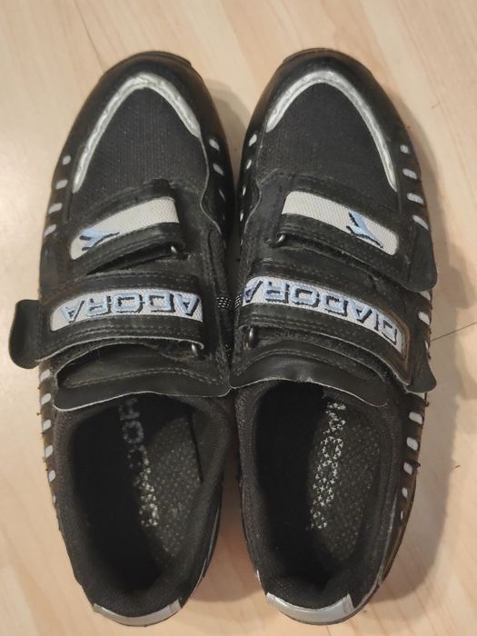 MTB обувки Diadora 38 номер