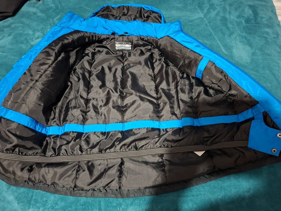 Costum ski, mar. 164-170, 14-15 ani