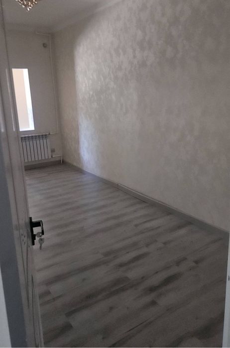 2в3/1/4 Ялангач новый ремонт