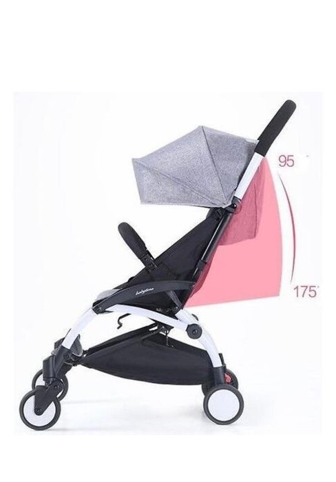 Коляска продается.