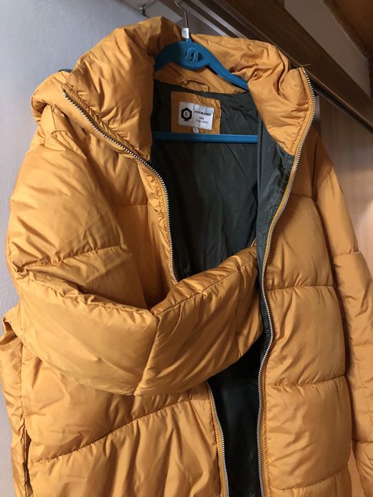 Geacă puffer, Jack and Jones, mărimea L