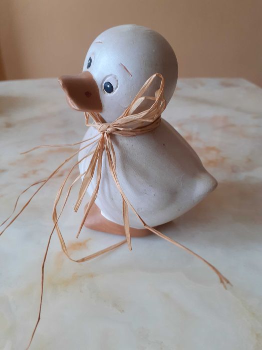 Колекционерски фигурки