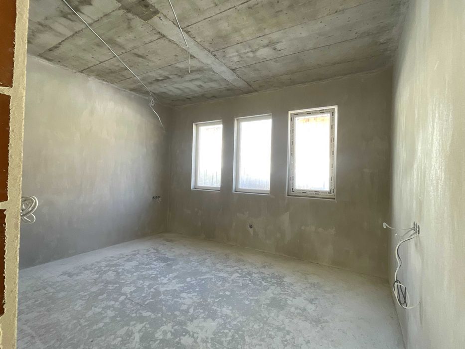 Продава се Къща в Габрово, Център - 100 кв.м за 730 €/кв.м - Снимка #2