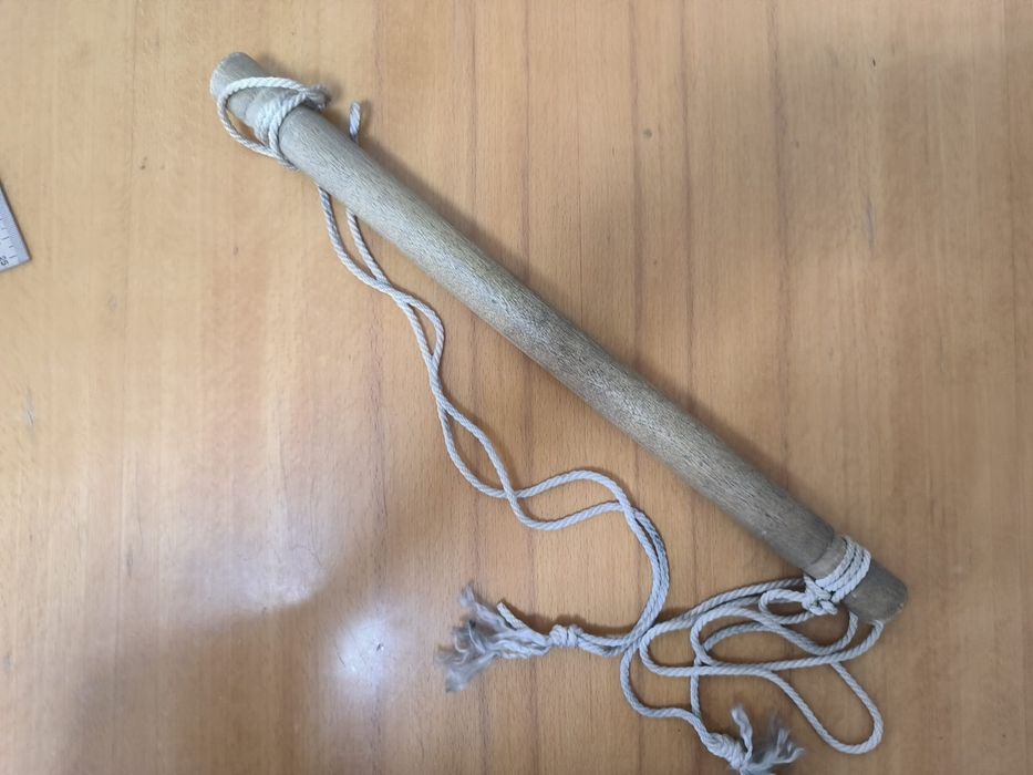 Турник ,брус и кольца для крепления в проем двери