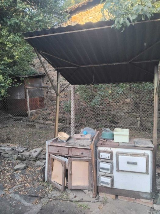 Продава се Къща в Троян - 120 кв.м за 213 €/кв.м - Снимка #5