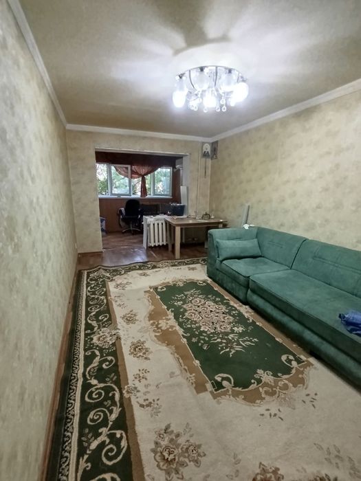 Сдам в аренду квартиру на метро Буюк Ипак Йули