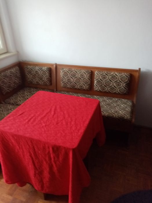 Inchiriez garsoniera Soarelui 10