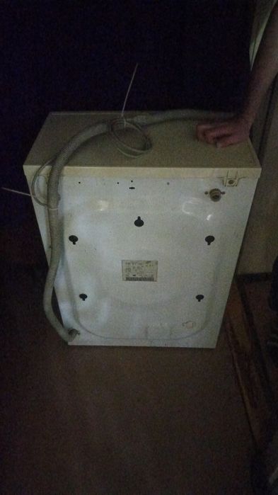 Продам срочно срочно