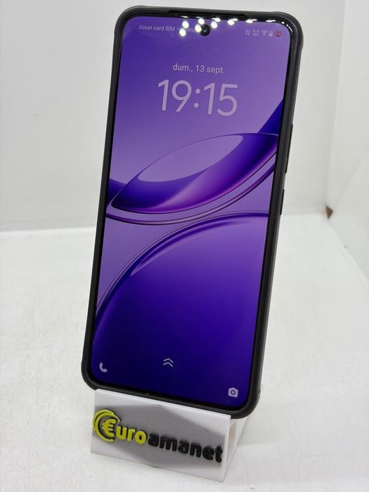 Telefon mobil Vivo V50 Lite 5G, 17,2 cm (6,77"), 8 GB, 256 GB, 50 -A-