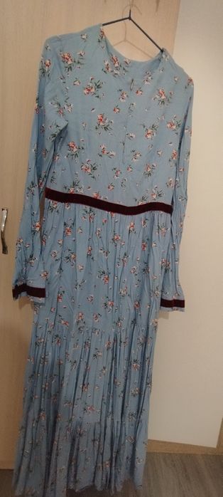 2 Көйлек сапасы жаксы