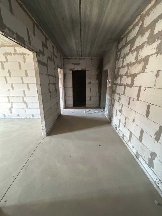 2 комн ЦЕНТР 2022 г.п.