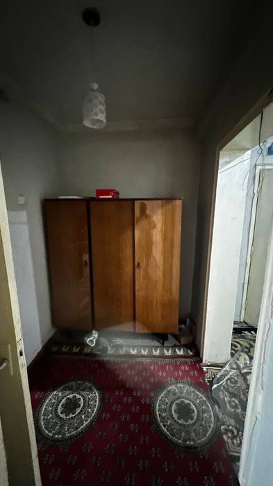 Shayhon Tohir tumani Jar ariq kvartira ijaraga