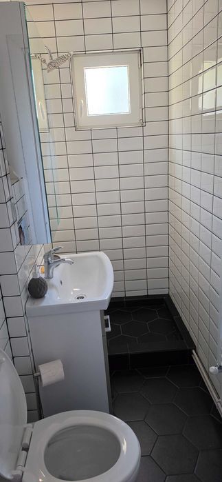 Apartament 3 camere