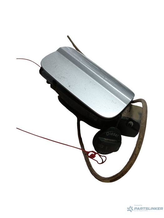 Capac Rezervor Combustibil Audi A6/S6 Iv Saloon 4G2, C7, 4Gc 2010 - 20