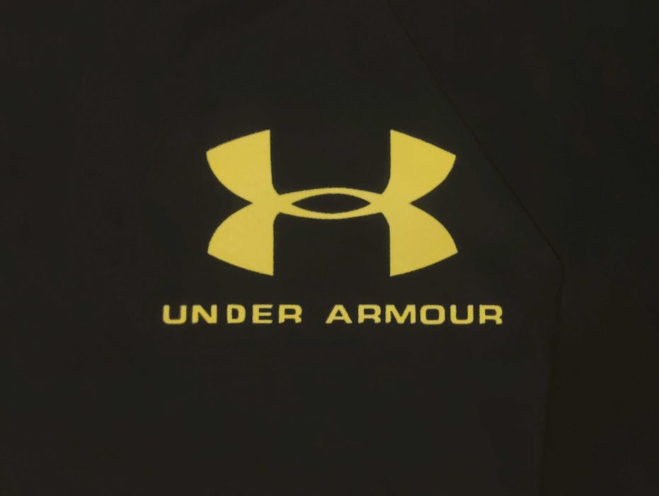 Geaca/Jacheta  Under Armour