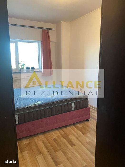 Apartament 2 Camere - Prelungirea Ghencea