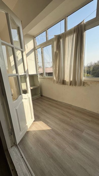 Шикарная 2комнатная квартира Ориентир Паспортный стол Юнусабад 4 кв