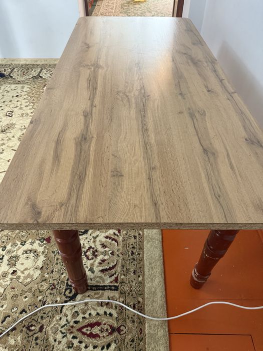 Стол стуля сатылады