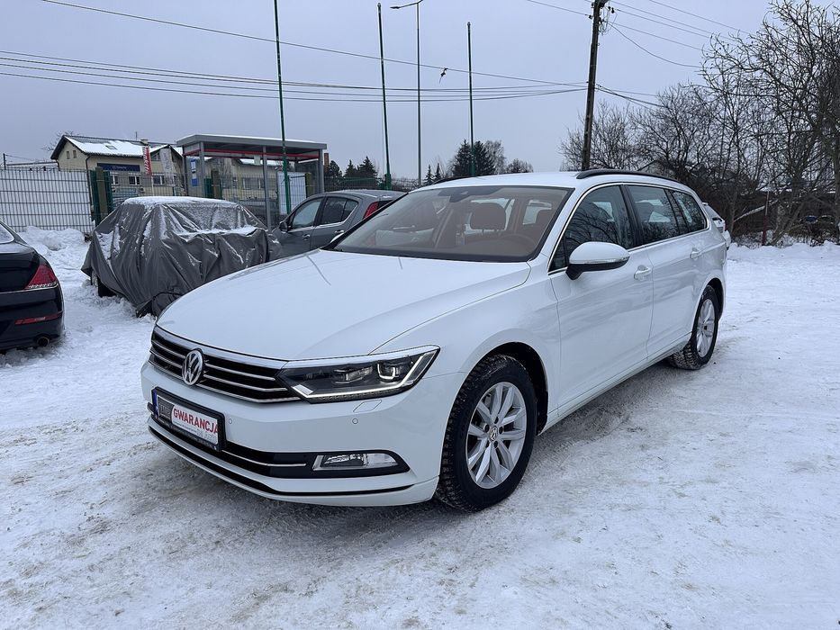 Volkswagen PASSAT ( B8 ) 2014 - 2024 PIESE AUTO