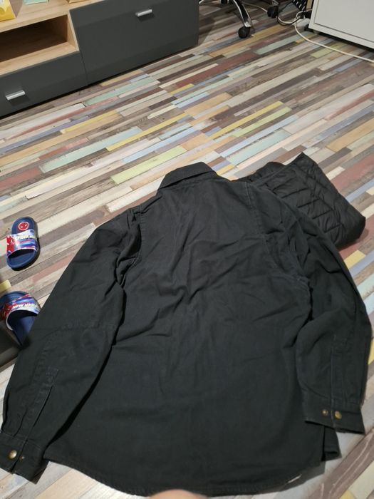Geaca Charhartt XL