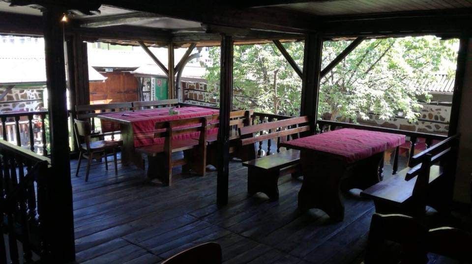 Продава се Къща в Етрополе - 230 кв.м за 696 €/кв.м - Снимка #11