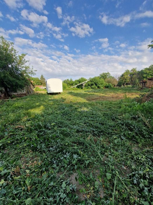 Продава се Парцел в с. Горна Митрополия, Област Плевен - 835 кв.м за 15 €/кв.м - Снимка #6